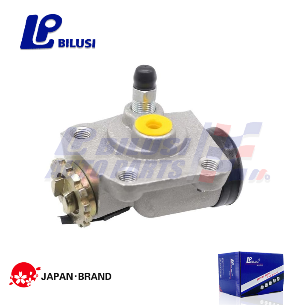 Bilusi Factory Truck Spare Parts 47530-29145 47530-39095 Automobile Brake Pump Compatible Toyota Nissan Hyundai Mitsubishi Kia